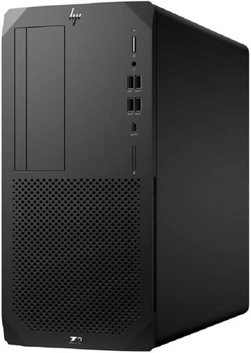 10 16 512 p2000 - g5,