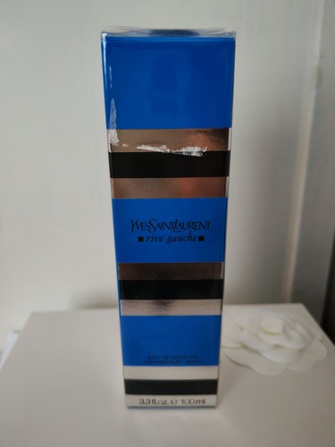 Yves saint laurent - laurent, ysl
