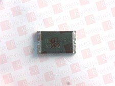 Isotek smt r015 - isotek, smt-r015-1.0