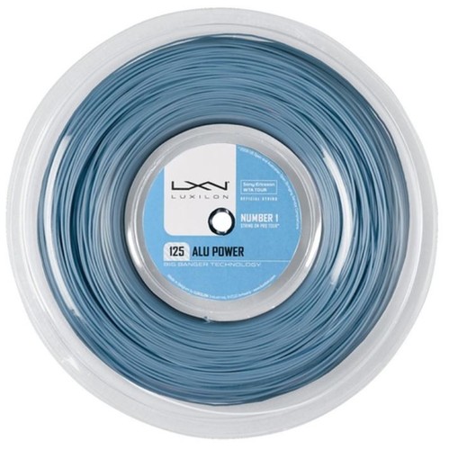 Corde da - (0,95,