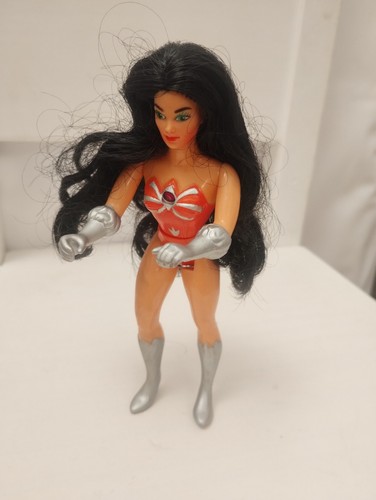 She princess power - she-ra,