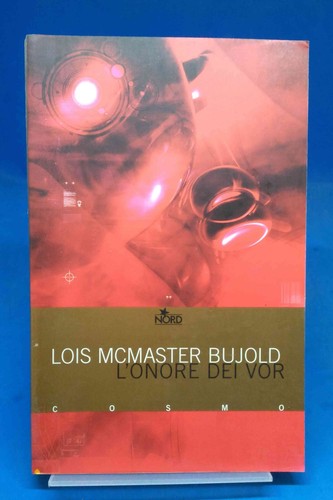 Cosmo biblioteca lois - 2,