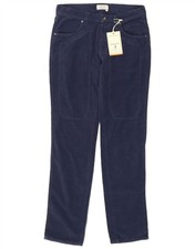JECKERSON Pantalone Uomo Slim