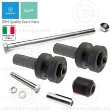 Kit silent block - block, e