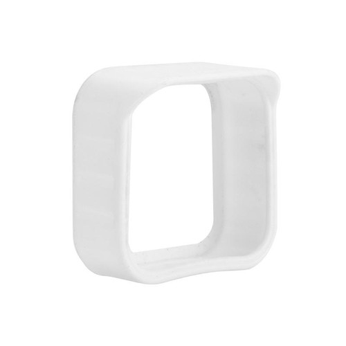 Custodia silicone protettiva