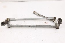 Asta tergicristallo Seat Ibiza