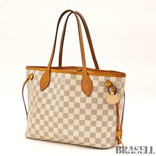 Borsa tote Louis Vuitton