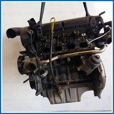 Motore completo z16xer - motore, 85kw