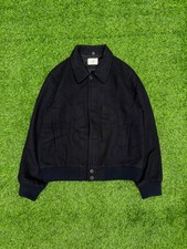 Sandro Paris Giubbotto Bomber
