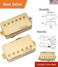 Wilkinson Alnico 5 Humbucker