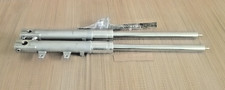 GUZZI V35 32mm FORK LEG STEMS
