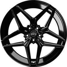 Cerchio lega per honda - cerchio,