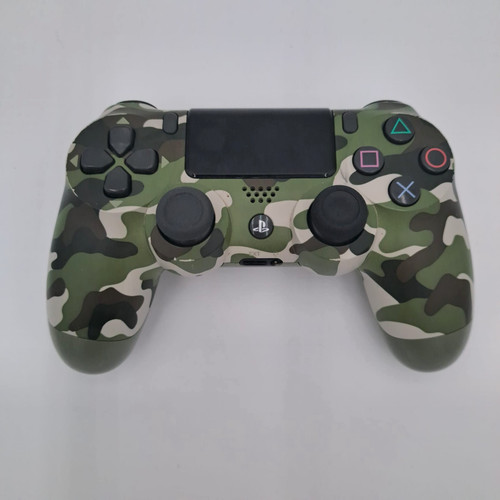 Controller originale ps4 sony - originale,
