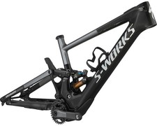 Specialized S-Works Turbo
