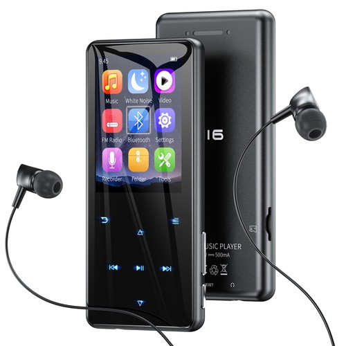 Lettore mp3 con - mp3, 64
