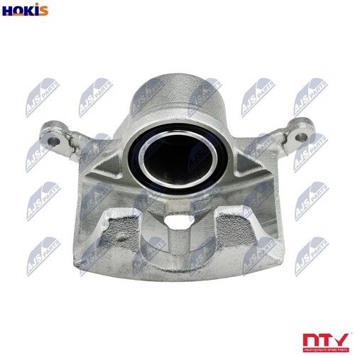 Pinza freno hzp 014 per - pinza,