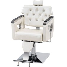 Barberpub reclining barber - barberpub,