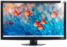 iiyama ProLite E2710HDSD 27"