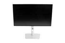 Monitor Dell U2422H 61 cm