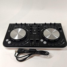 Pioneer DDJ-WeGo-w