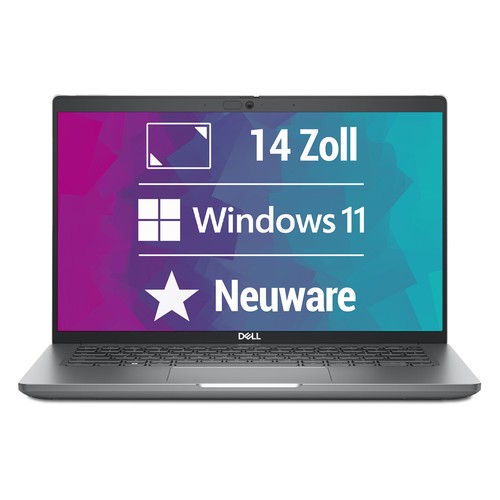Dell latitude 5450 ultra - dell,