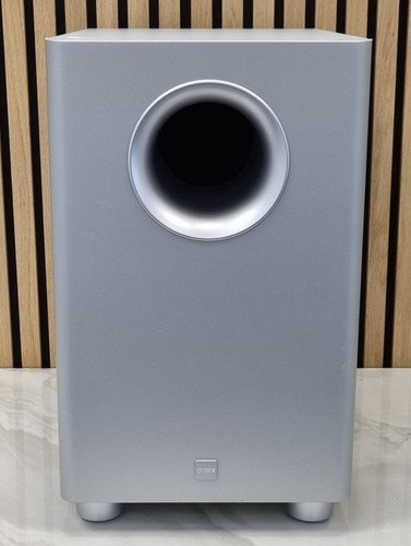 Canton 150 subwoofer - as,