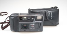 Yashica T3 Super fotocamera