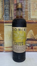 Crema Caffè Donini 1lt nn%