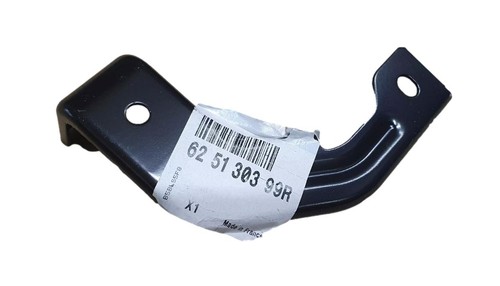 Supporto parafango renault - supporto,