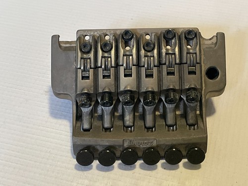 Ibanez indonesiano anni 2000