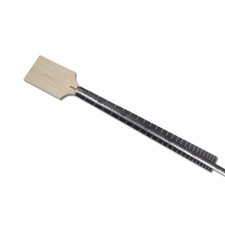 Nuovo manico chitarra basso 24