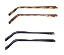 OLIVER PEOPLES 5183S O'MALLEY  ORIGINAL TEMPLES -ASTE ORIGINALI OV5183S