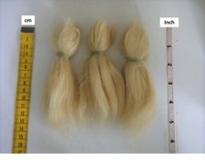 Mohair 100 pour bébé - 100%,