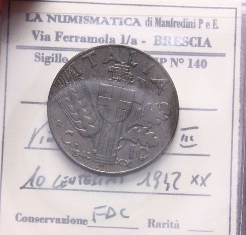 Veiii italia 10 - italia,