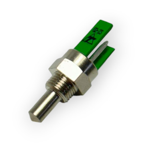 Immergas 016044 sonda ntc - 3.016044,