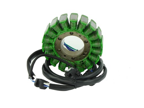 Statore alternatore adatto - , per