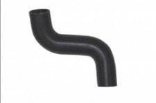 TUBO MANICOTTO INTERCCOLER