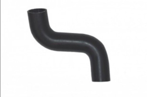 Tubo manicotto interccoler - manicotto,