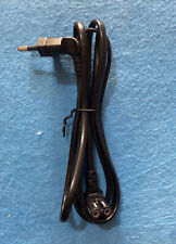 (S) Cavo Alimentazione Power X TV  LG LED NERO  E X alimentatori notebook Acer 