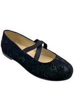 Naturino Girl's Colonna AW21