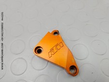PROTECTION KTM SXF 250 4T 2007 2010 ACTUATOR CLUTCH