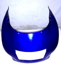 Cupolino Aprilia AF1 50