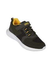 Original Marines Sneakers da
