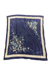 VALENTINO FOULARD DONNA WOMAN