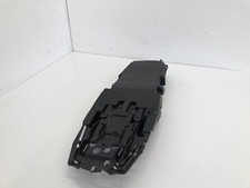 CARENA SOTTO CODONE  TRIUMPH