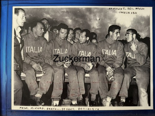 Bartali minardi ecc ciclismo - bartali,