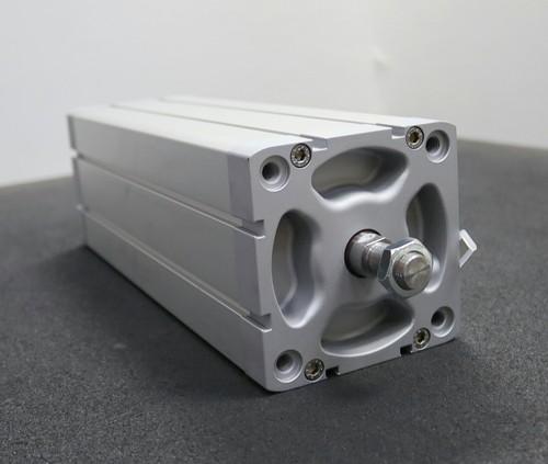 Festo cilindro pneumatico - festo,