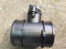 DEBIMETRO FLUSSOMETRO FIAT BRAVO (1L) 1.9 JTD 105 CV (74 KW) 0281002309