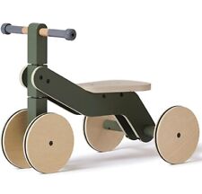 ✅ FLEXA Baby Balance Bike 2