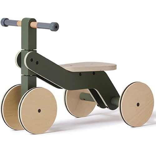 Flexa baby balance bike 2 - ✅flexa,